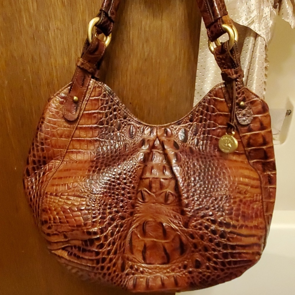 BRAHMIN